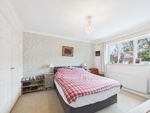 Photo 7- click for photo gallery